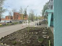Лот: 25285996. Фото: 10. 1-комн. квартира , посёлок городского...
