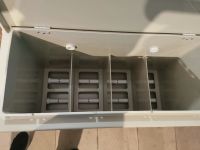 Лот: 18845176. Фото: 4. Иммерсионная ванна на 4-8 асиков. Красноярск