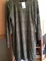 Лот: 3136571. Фото: 2. Платье H&M новое. Женская одежда
