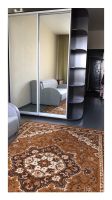 Лот: 16341473. Фото: 2. Аренда квартира-студия. Аренда