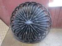 Лот: 25885956. Фото: 2. Корпус от Светильника Алюминиевый. Освещение