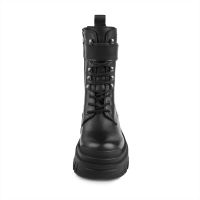 Лот: 24417872. Фото: 4. Ботинки EKONIKA. Красноярск