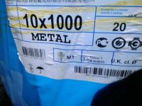 Лот: 13980385. Фото: 2. Теплоизоляция kflex. Строительство и ремонт