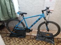 Лот: 17500057. Фото: 5. Велосипед Stels Navigator 500