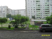 Лот: 7717065. Фото: 7. Продам 2-х комнатную квартиру