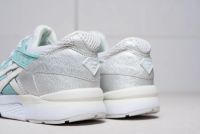 Лот: 11617733. Фото: 3. Кроссовки Asics Gel Lyte V x Ronnie... Одежда, обувь, галантерея