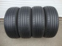 Лот: 9517670. Фото: 2. 205/60/16 Dunlop SP Sport 2050м. Шины, Диски