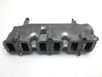 Лот: 20601334. Фото: 6. Коллектор впускной Audi A6 2001...