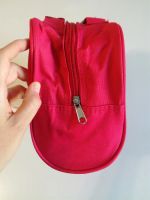 Лот: 25707756. Фото: 7. Сумка косметичка