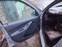Лот: 11370670. Фото: 6. Гранта 2190 2014г по запчастям...