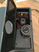 Лот: 11917119. Фото: 3. Кофемашина Philips Saeco. Бытовая техника