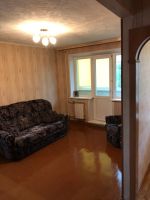 Лот: 9914242. Фото: 2. продам 1 комнатную квартиру предмостная... Продажа