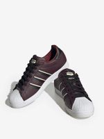 Лот: 24337435. Фото: 2. Кеды мужские adidas Superstar... Мужская обувь