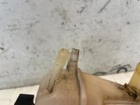 Лот: 24005035. Фото: 5. Расширительный бачок Chevrolet...