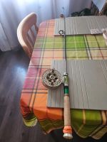 Лот: 25637820. Фото: 7. стальной Спининг из СССР рапира...