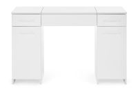 Лот: 23943470. Фото: 4. Туалетный стол Hoff Риано. Красноярск