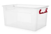 Лот: 23615557. Фото: 2. Контейнер для хранения Hoff М286. Хозтовары