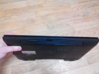 Лот: 9759601. Фото: 5. Корпус для ноутбука Asus k72 k72d...