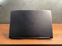 Лот: 24850118. Фото: 3. MSI Katana IPS144Hz 17,3"/i5-11400h... Компьютеры, оргтехника, канцтовары