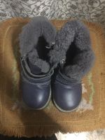 Лот: 8507482. Фото: 2. Детские сапоги. Обувь