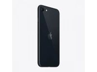 Лот: 21362212. Фото: 3. Смартфон Apple iPhone SE 2022... Красноярск