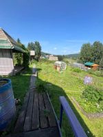 Лот: 25626426. Фото: 6. 1-комн. дача , садоводческое некоммерческое...