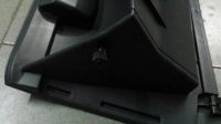 Лот: 11141818. Фото: 6. Бардачок пассажирский Honda (хонда...