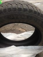 Лот: 10274033. Фото: 3. Nokian Hakkapeliitta 5 б\у (комплект... Авто, мото, водный транспорт