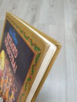 Лот: 21045547. Фото: 4. Веселого Рождества книга Уолт... Красноярск