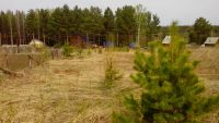 Лот: 4075309. Фото: 3. Участок-3сотки СНТ Ветеран-1 Пугачёва. Недвижимость