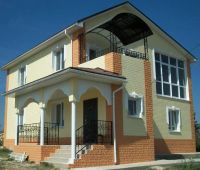 Лот: 8173586. Фото: 3. Термопанель "АзСтром". Строительство и ремонт