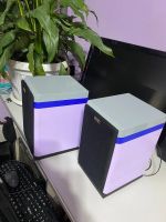 Лот: 25896406. Фото: 2. Активная компьютерная акустика... Периферия