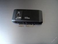 Лот: 1564023. Фото: 2. nokia n8 оригинал! полный комплект... Смартфоны, связь, навигация