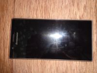 Лот: 5187657. Фото: 4. Lenovo k900