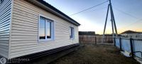 Лот: 25117761. Фото: 3. Продажа Частный дом Шира, Горная... Недвижимость