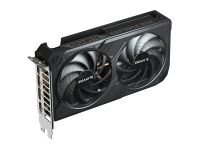 Лот: 25821154. Фото: 5. Видеокарта Gigabyte Nvidia GeForce...