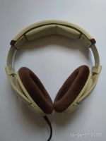 Лот: 9846567. Фото: 2. Наушники Sennheiser HD 598. Аудиотехника