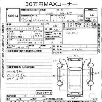 Лот: 20900080. Фото: 7. Акпп Subaru Legacy BR9 EJ255 29...