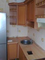 Лот: 5167651. Фото: 4. Кухонный гарнитур. Красноярск
