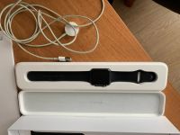 Лот: 16749809. Фото: 3. Apple watch sport. Красноярск