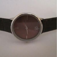 Лот: 4992592. Фото: 5. Женские часы Calvin Klein N1806...