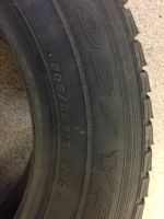 Лот: 12725393. Фото: 4. Резина зимняя GoodYear липучка... Красноярск