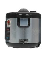 Лот: 25793317. Фото: 4. Мультиварка Redmond Scy Cooker... Красноярск