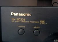 Лот: 9728928. Фото: 4. Телевизор Panasonic TX-25GF10X... Красноярск