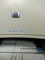 Лот: 16786579. Фото: 2. Принтер нр. Принтеры, сканеры, МФУ