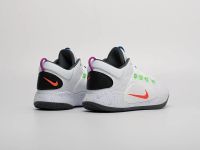 Лот: 21511277. Фото: 4. Кроссовки Nike Hyperdunk X Low. Красноярск