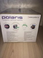 Лот: 8511545. Фото: 5. Мультиварка Polaris PMC 0517AD