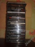 Лот: 658098. Фото: 2. Sony Playstation 1 +2 карты памяти... Игровые приставки, консоли, видеоигры