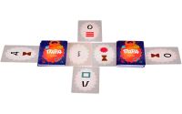 Лот: 7078405. Фото: 5. Настольная игра "Пара"