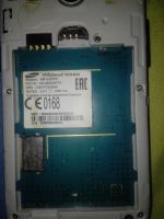 Лот: 12771818. Фото: 3. Куплю такой телефон, либо нужен... Красноярск